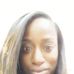 Shirley Gooden - Facebook