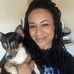 Shirley Gooden - Facebook