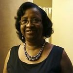 Shirley Walker Gooden - @shirleygooden - Instagram