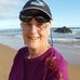 Shirley Fay Grass - Facebook