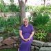Shirley Grass - Facebook