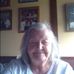 Shirley Grass - Facebook