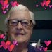 Shirley Grass - Facebook