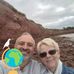 Shirley Grass - Facebook