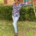Shirley Grass - Facebook