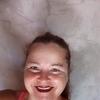 shirleygrassiote - @shirleygrassiote - TikTok
