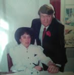 Shirley Ann Gratton - Facebook