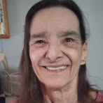 Shirley Gratton - Facebook
