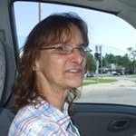 Shirley Gratton - @grattonshirley - Instagram