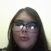 Shirley Gratton - @shirley.gratton - TikTok