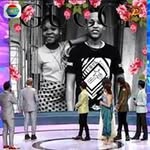shirley gratton - @gra.shirley - Instagram