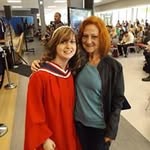 Shirley June Gratton - @shirleyjunegratton - Instagram