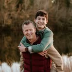 Grayson Shirley - Facebook