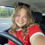 Grayson Shirley - Facebook