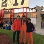 Grayson Shirley - @grayson_shirley7 - Instagram