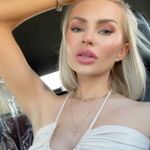 Grayson Shirley - @graysonshirley00 - Instagram