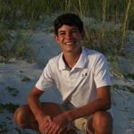 Grayson Shirley - @grayson_shirley2 - Instagram
