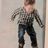 Grayson Shirley - @grayson.shirley2 - TikTok
