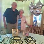 Shirley Grayson - @bkgrayson1518 - Instagram