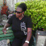 Shirley grayson - @shirleygrayson - Instagram