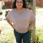 Shirley Grayson - Facebook