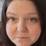 Shirley Grayson - @shirleyg1971 - Instagram