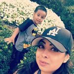 shirley grayson - @shirley.grayson205 - Instagram