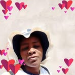 Shirley Grayson - Facebook