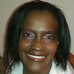 Shirley Grayson - @shirleygrayson23 - Instagram