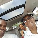 Shirley Grayson - @shirley.grayson.146 - Instagram