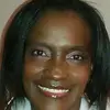 Shirley Grayson - @shirley.grayson - TikTok