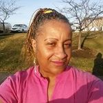 Shirley Grayson - @shirley_grayson - Instagram
