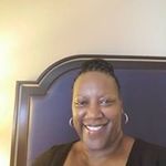 Shirley Grayson - @grayson_shirley - Instagram