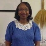 Shirley Grayson Harrington - @shirley.g.harrington - Instagram