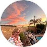 Shirley Grayson-Ridley - @shirleygraysonriidley - Instagram