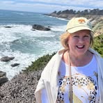 Shirley Grayson-Ridley - Facebook