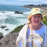 Shirley Grayson-Ridley - @shirleygraysonridley - Instagram