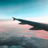shirleygrayson735 - @shirleygrayson735 - TikTok