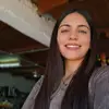 Grey Díaz - @greyshirleyy - TikTok