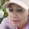 Greys Silva - @grey.shirley - TikTok