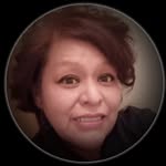 Lene Greyeyes - @shirleygreyeyes_ - Instagram