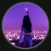 Naledi Shirley - @shirleygrey1 - TikTok