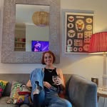 Shirley - @shirley_grey_ - Instagram
