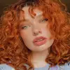 Shirley - @shirleygrey24 - TikTok