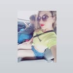 Shirley Aguilar - @shirley.grey.58 - Instagram