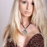 Shirley Grey - @shirleygrey4vn6 - Instagram