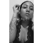 Shirley Grey - @shirleygrey3 - Instagram