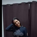 Shirley Grey - @shirleygrey2012 - Instagram