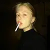 Shirley Grey - @lxrmaiwzrq - TikTok