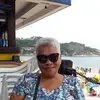 Shirley Grey - @user44301105 - TikTok